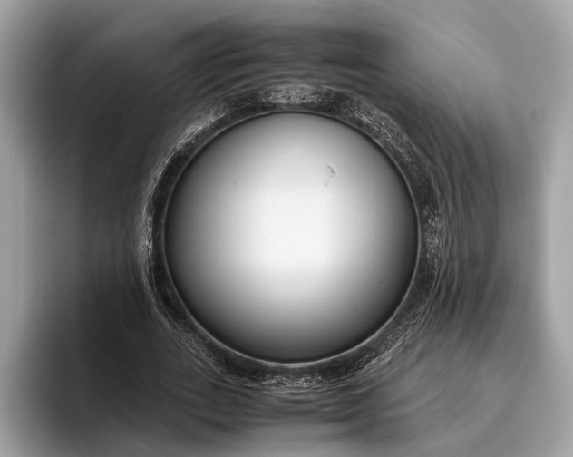 X0000095910727200801251009