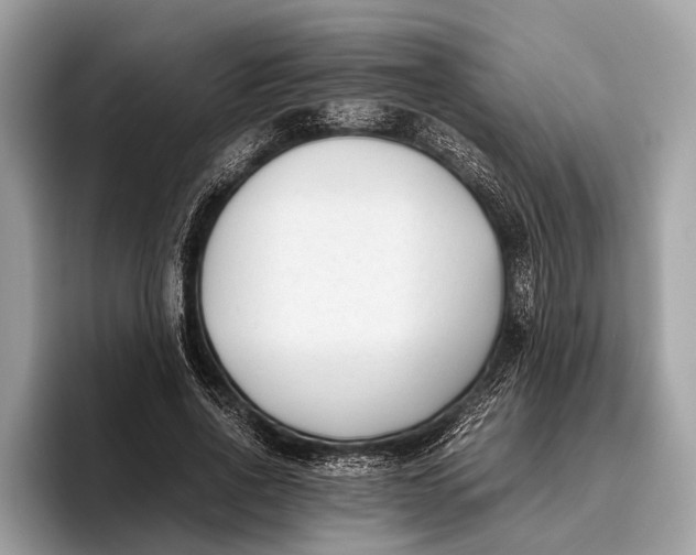 X0000095910734200801251009