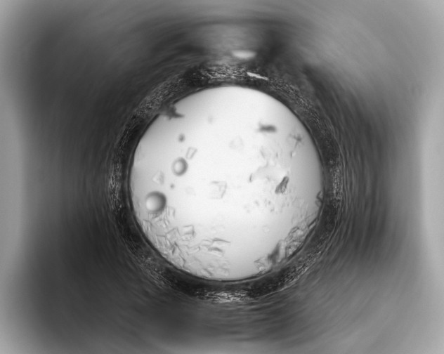 X0000095910737200801251009