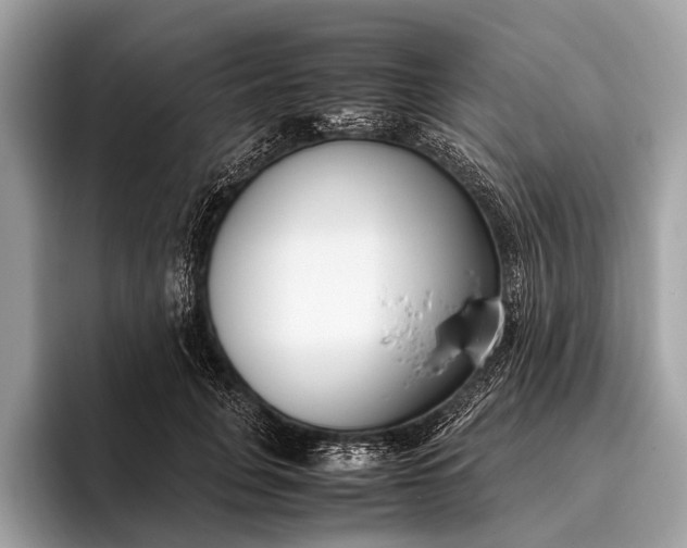 X0000095910751200801251009