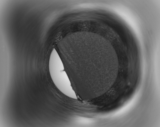 X0000095910766200801251010