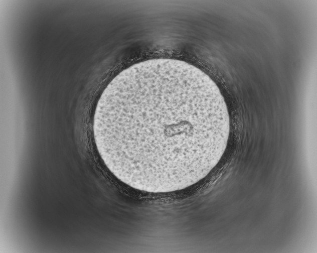 X0000095910769200801251009