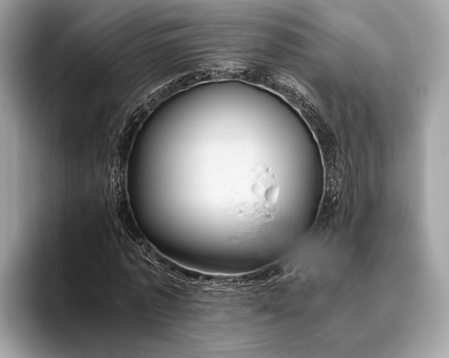 X0000095910773200801251009