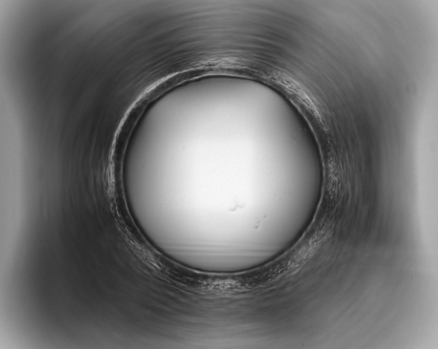 X0000095910784200801251009