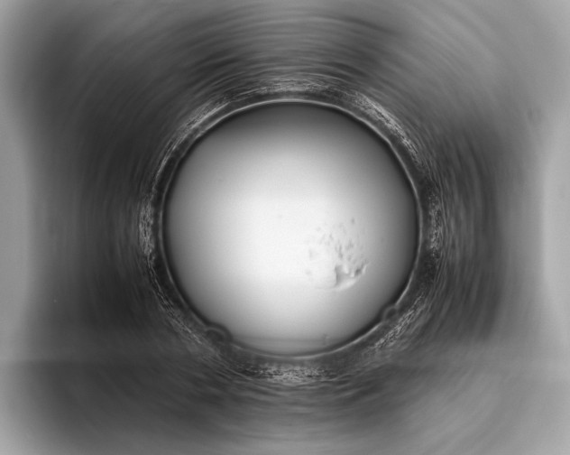 X0000095910786200801251009