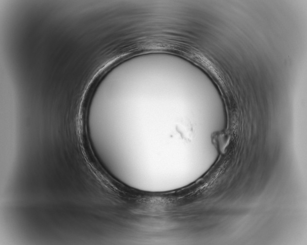 X0000095910787200801251009