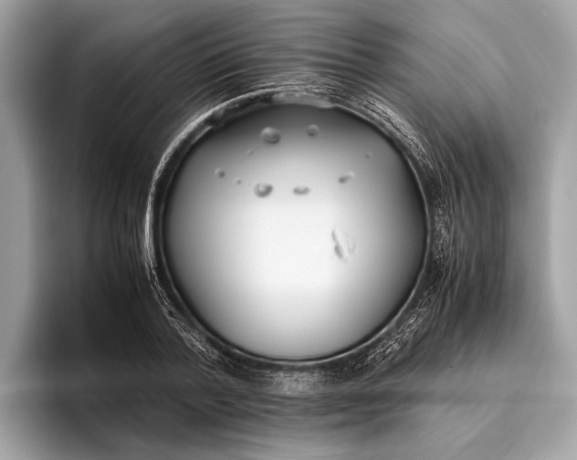 X0000095910788200801251009