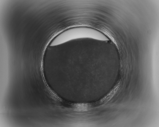 X0000095910797200801251009