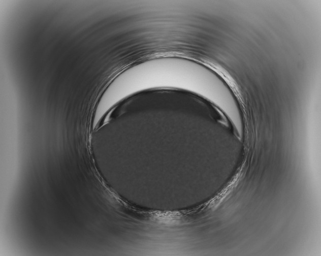 X0000095910809200801251009