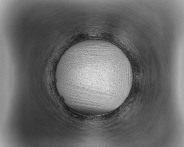 X0000095910817200801251008