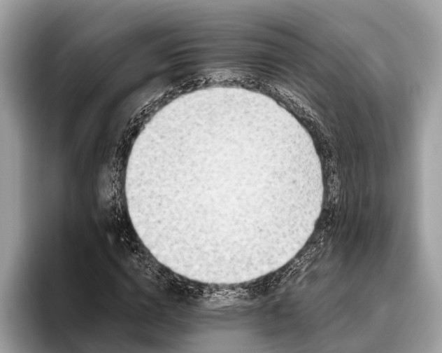 X0000095910824200801251008