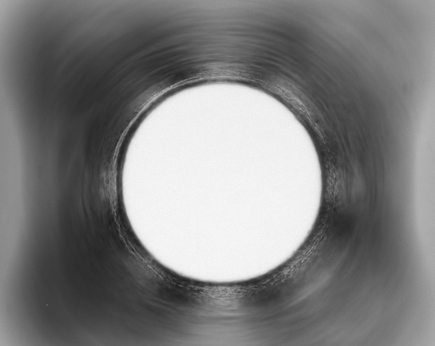 X0000095910836200801251008