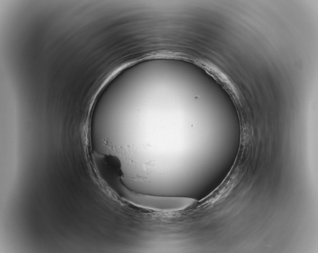 X0000095910860200801251008