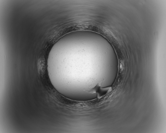 X0000095910867200801251008