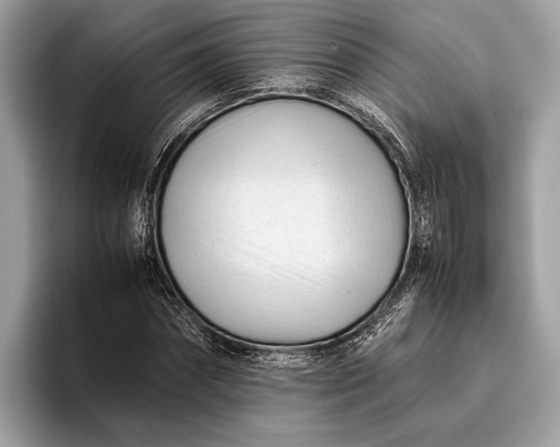 X0000095910874200801251008