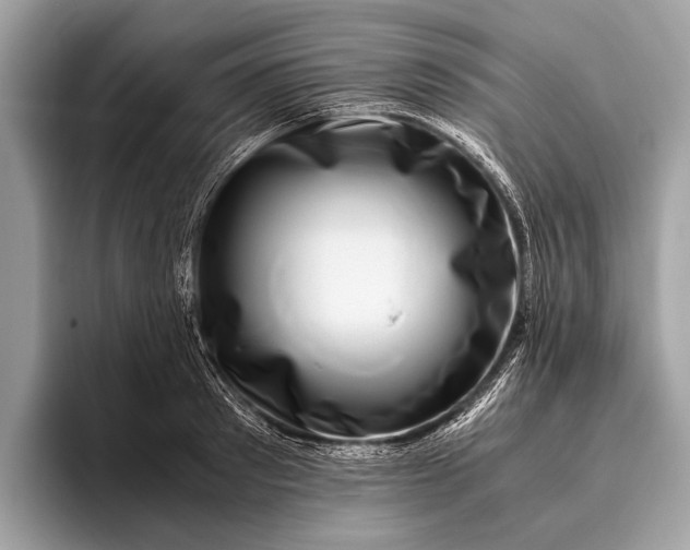 X0000095910897200801251007