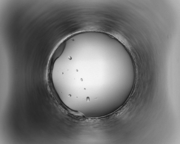 X0000095910912200801251007