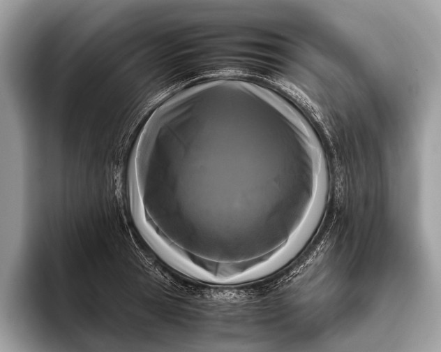 X0000095910945200801251007