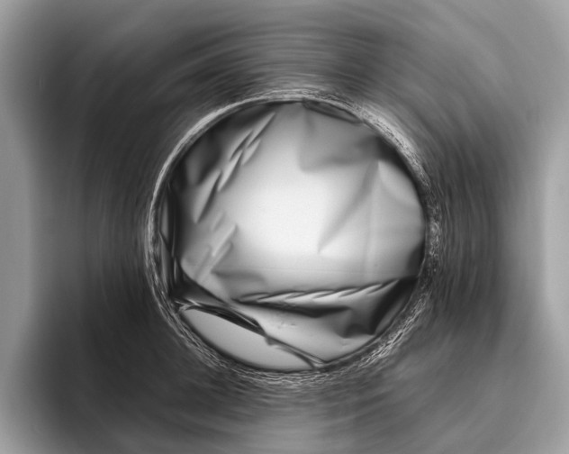 X0000095910948200801251007