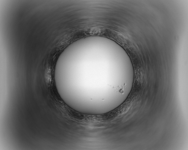 X0000095910962200801251007