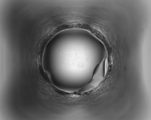 X0000095910965200801251006