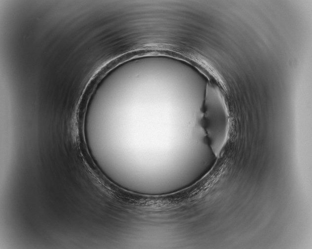 X0000095910972200801251006