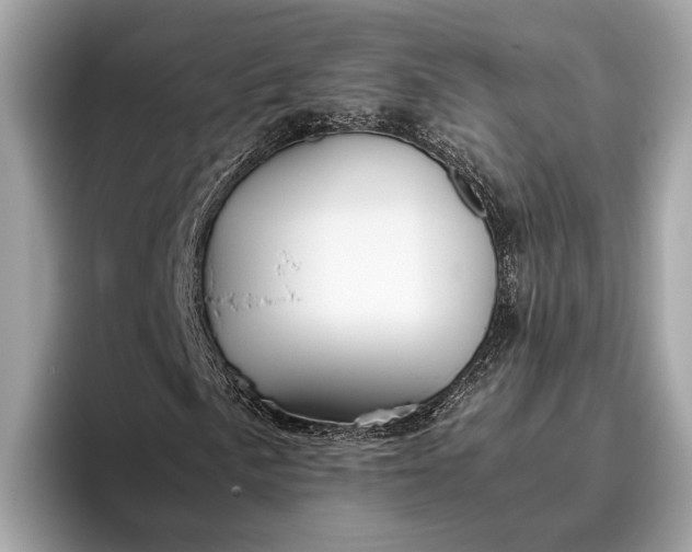 X0000095911057200801251005