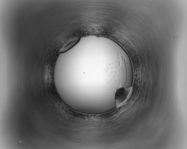 X0000095911058200801251005