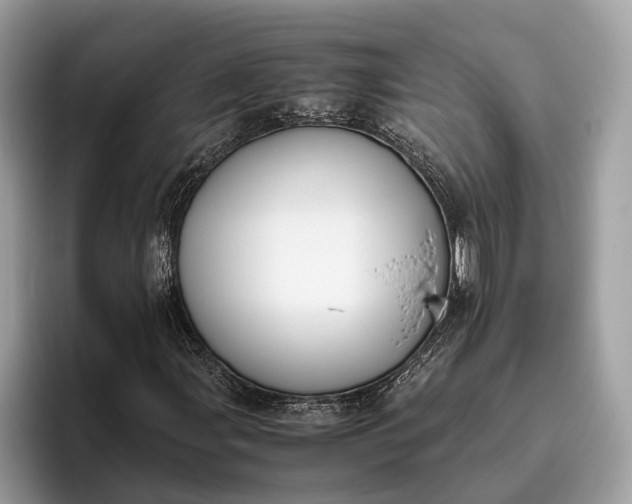 X0000095911107200801251004