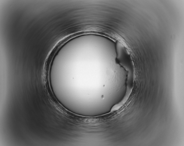 X0000095911116200801251004