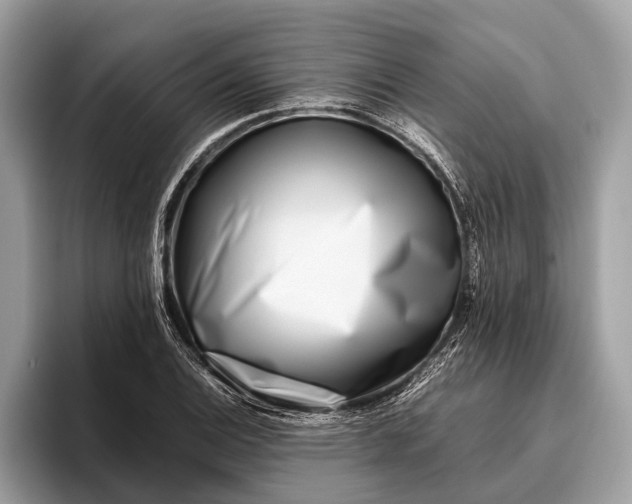 X0000095911124200801251004