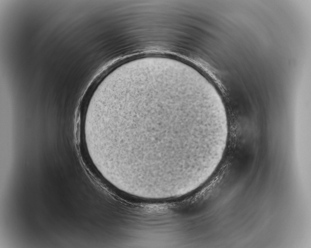 X0000095911126200801251004