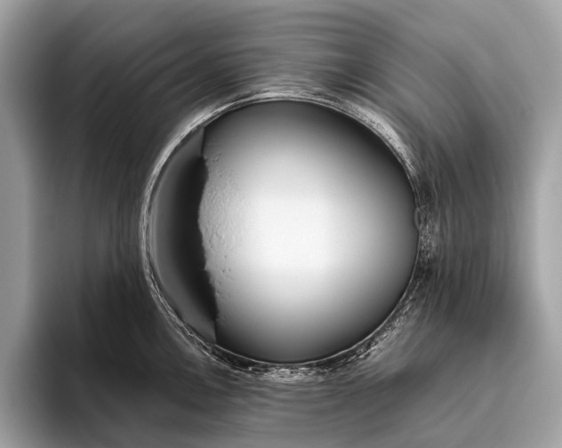 X0000095911146200801251005