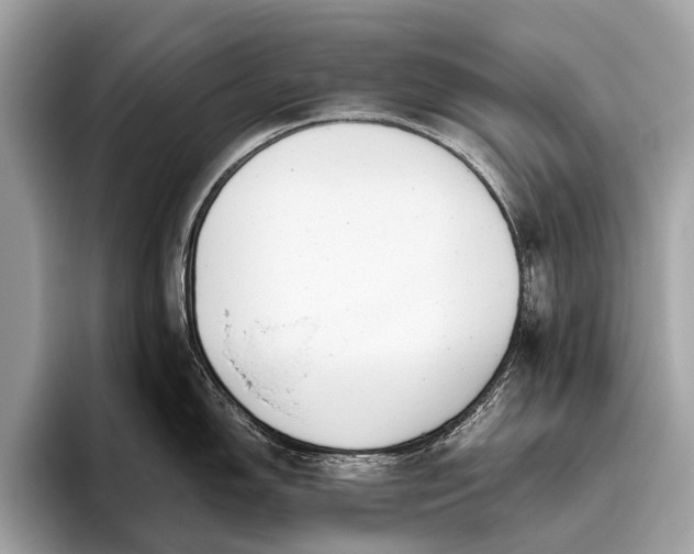 X0000095911150200801251005