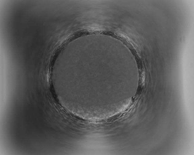 X0000095911157200801251004