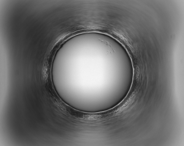 X0000095911163200801251004