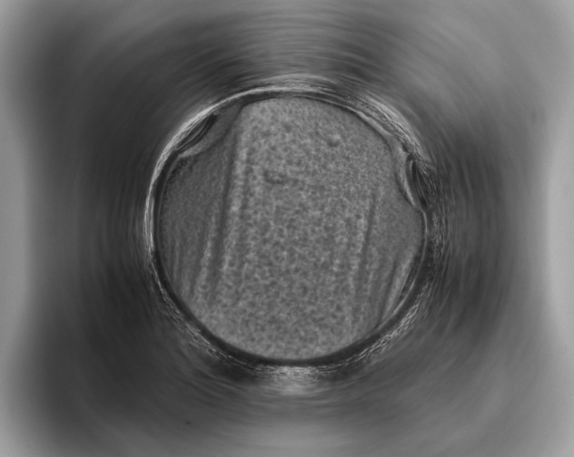 X0000095911180200801251004