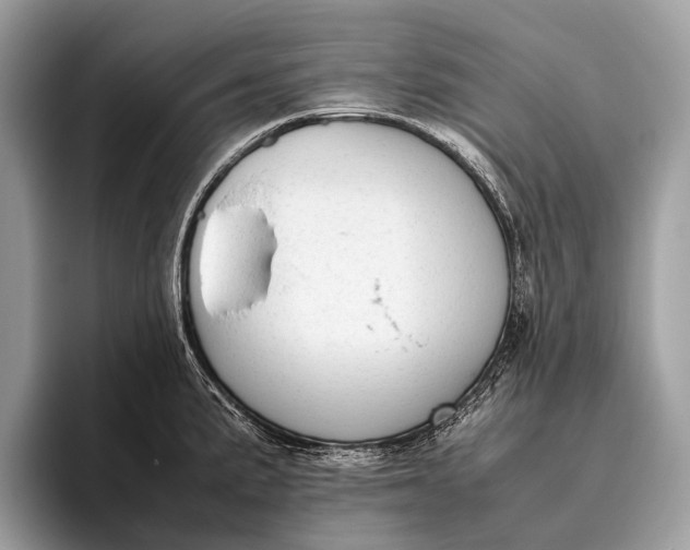 X0000095911191200801251004