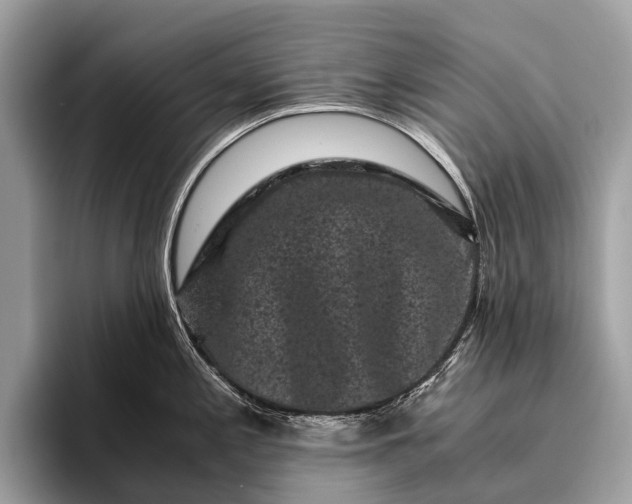 X0000095911197200801251003