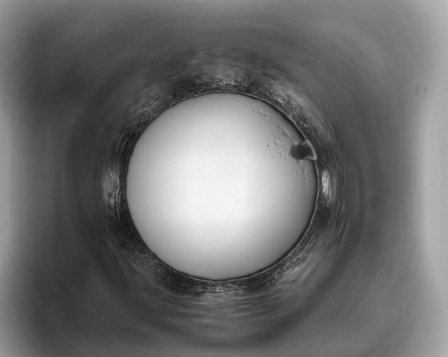 X0000095911203200801251003