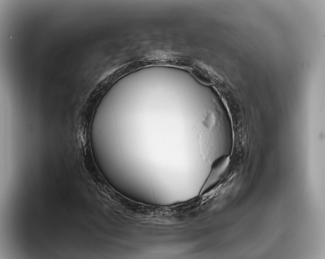 X0000095911206200801251003