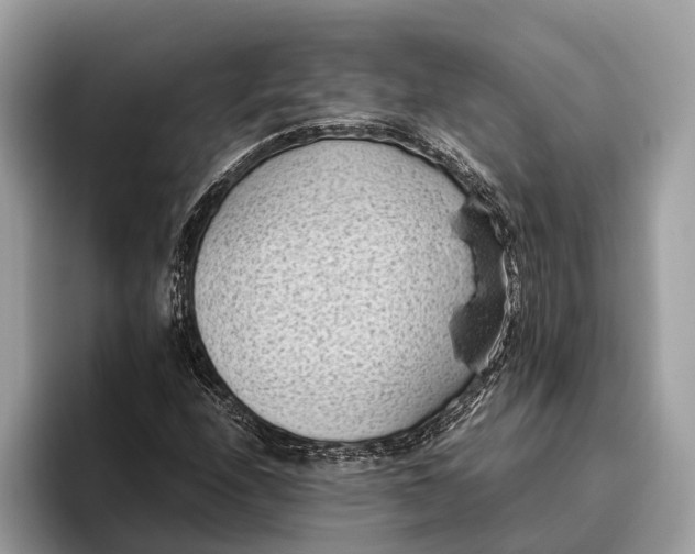 X0000095911208200801251003