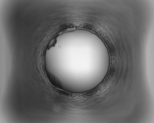 X0000095911249200801251003