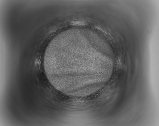 X0000095911254200801251003