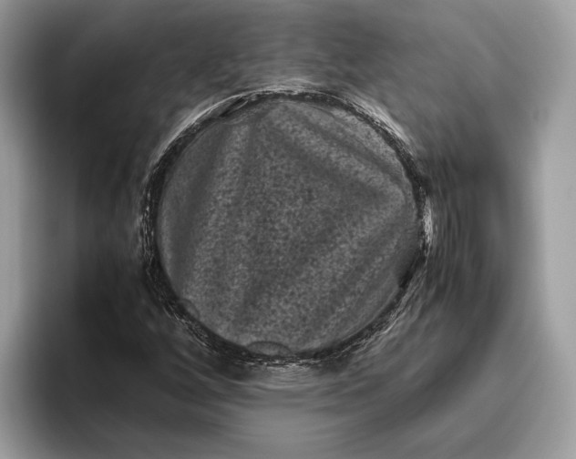 X0000095911256200801251003