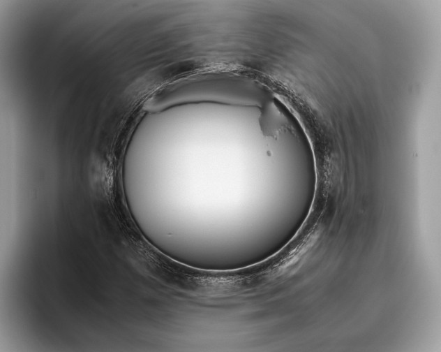 X0000095911257200801251003