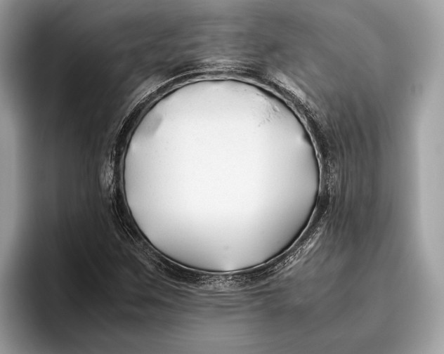 X0000095911259200801251003