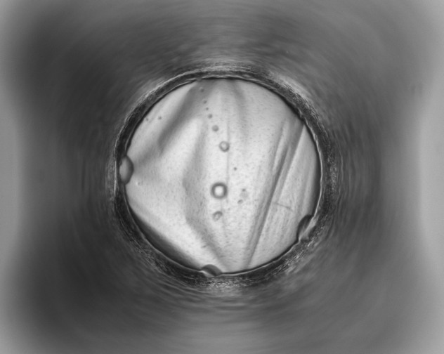 X0000095911267200801251003