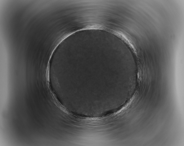 X0000095911276200801251002