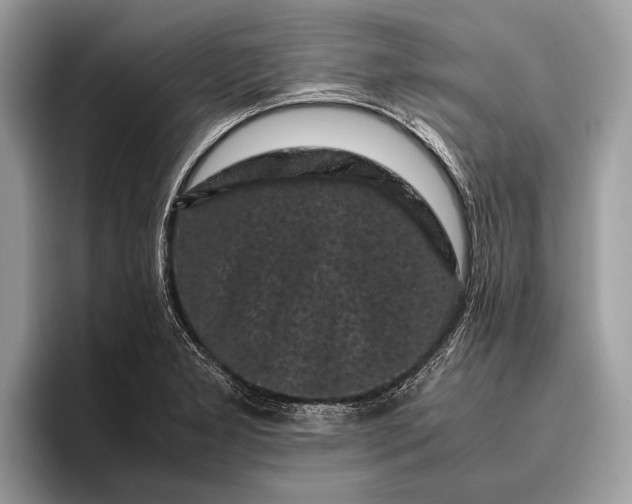 X0000095911277200801251002